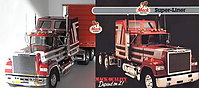mack_rw_superliner_1982_023.jpg
