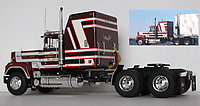 mack_rw_superliner_1982_024.jpg