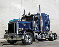 peterbilt_378_004.jpg