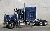 peterbilt_378_005.jpg