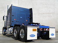 peterbilt_378_006.jpg