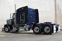 peterbilt_378_007.jpg