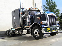 peterbilt_378_009.jpg