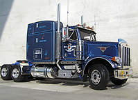 peterbilt_378_010.jpg