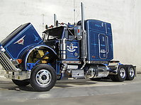 peterbilt_378_012.jpg