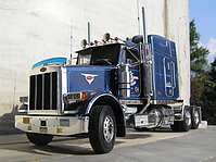 peterbilt_378_013.jpg