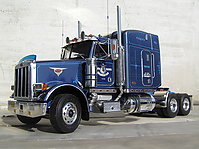 peterbilt_378_014.jpg