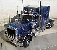 peterbilt_378_015.jpg