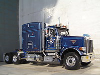 peterbilt_378_018.jpg