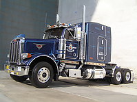peterbilt_378_019.jpg