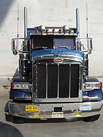 peterbilt_378_020.jpg