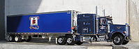 peterbilt_378_021.jpg