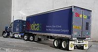 peterbilt_378_022.jpg
