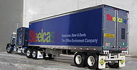 peterbilt_378_023.jpg