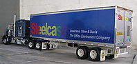 peterbilt_378_024.jpg