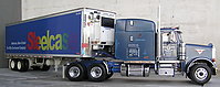 peterbilt_378_026.jpg