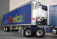 peterbilt_378_028.jpg