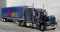 peterbilt_378_029.jpg