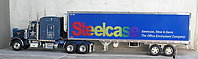 peterbilt_378_030.jpg