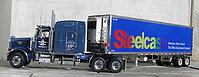 peterbilt_378_031.jpg