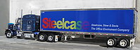 peterbilt_378_032.jpg