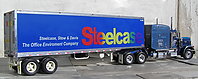 peterbilt_378_035.jpg