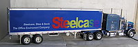peterbilt_378_036.jpg