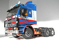 scania_143m_niinivirta_001.jpg