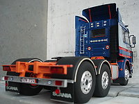 scania_143m_niinivirta_002.jpg