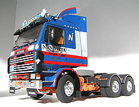 scania_143m_niinivirta_003.jpg