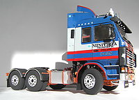 scania_143m_niinivirta_005.jpg