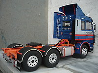 scania_143m_niinivirta_006.jpg