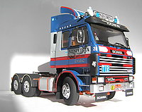 scania_143m_niinivirta_007.jpg