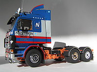 scania_143m_niinivirta_008.jpg