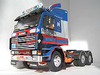scania_143m_niinivirta_009.jpg