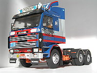 scania_143m_niinivirta_010.jpg