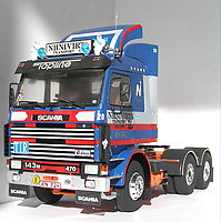 scania_143m_niinivirta_011.jpg