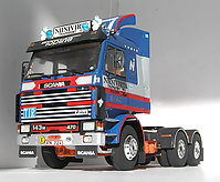 scania_143m_niinivirta_012.jpg