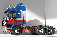 scania_143m_niinivirta_013.jpg