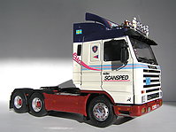 scania_143m_streamline_001.jpg