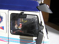 scania_143m_streamline_002.jpg