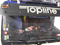 scania_143m_streamline_003.jpg