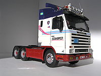 scania_143m_streamline_004.jpg