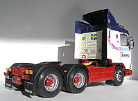 scania_143m_streamline_005.jpg