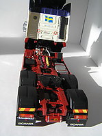 scania_143m_streamline_006.jpg