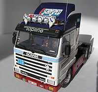 scania_143m_streamline_007.jpg