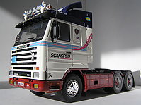 scania_143m_streamline_008.jpg
