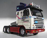 scania_143m_streamline_009.jpg