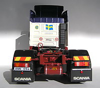scania_143m_streamline_010.jpg