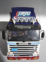 scania_143m_streamline_012.jpg